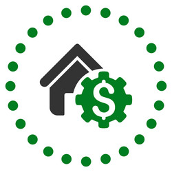 Similar image 10849148