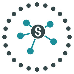 Similar image 10849149