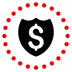 Similar image 10849153