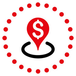 Similar image 10849154