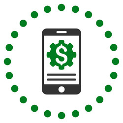 Similar image 10849155