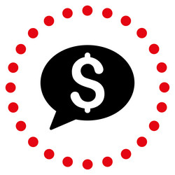 Similar image 10849156