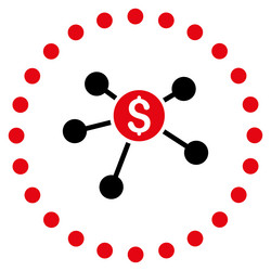 Similar image 10849157