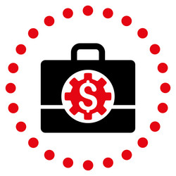 Similar image 10849158