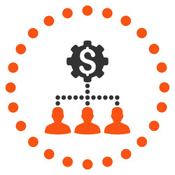 Similar image 10849159