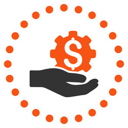 Similar image 10849161