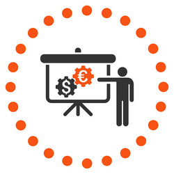 Similar image 10849162