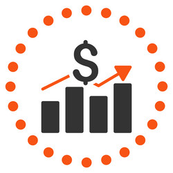 Similar image 10849164