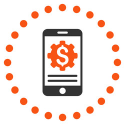 Similar image 10849166