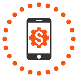 Similar image 10849168