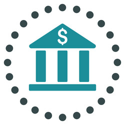 Similar image 10849169