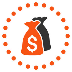 Similar image 10849171