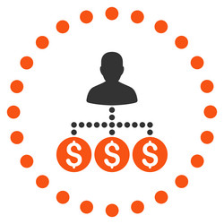 Similar image 10849173