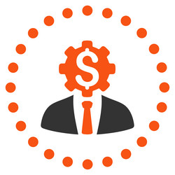 Similar image 10849175