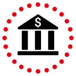 Similar image 10849176