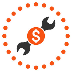 Similar image 10849178