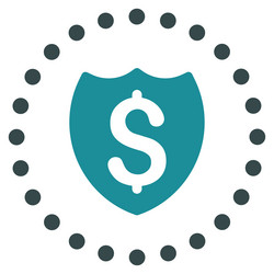 Similar image 10849179