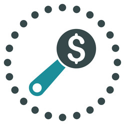 Similar image 10849180