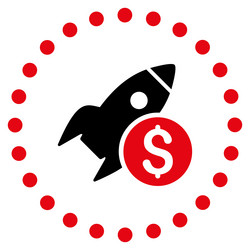 Similar image 10849181