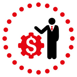 Similar image 10849182