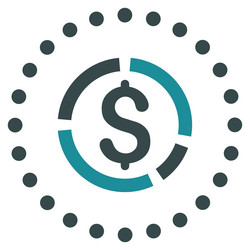 Similar image 10849183