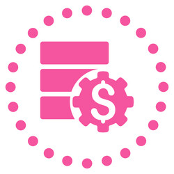 Similar image 10849184