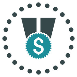 Similar image 10849185