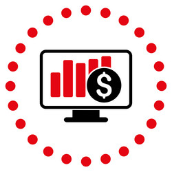 Similar image 10849186