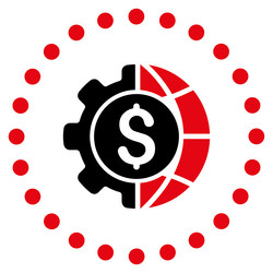 Similar image 10849187