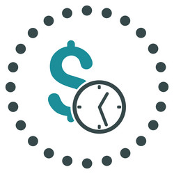 Similar image 10849188