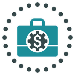 Similar image 10849189