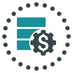 Similar image 10849190