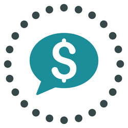 Similar image 10849194