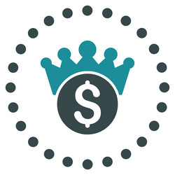 Similar image 10849196