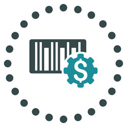 Similar image 10849201