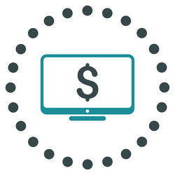 Similar image 10849203