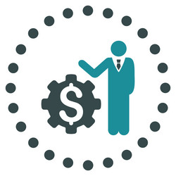 Similar image 10849204