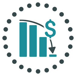 Similar image 10849206