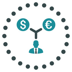 Similar image 10849207