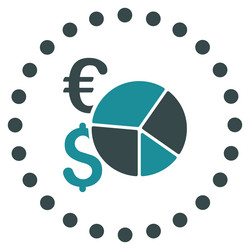 Similar image 10849208