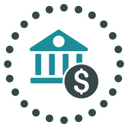 Similar image 10849210