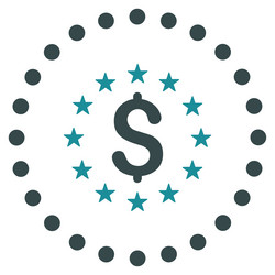 Similar image 10849211