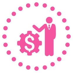 Similar image 10849218