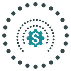 Similar image 10849219