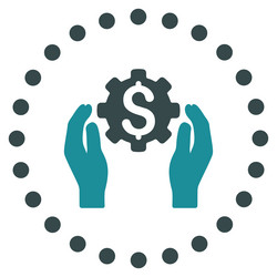 Similar image 10849220