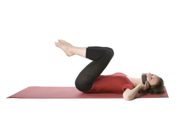 Similar image 10849224