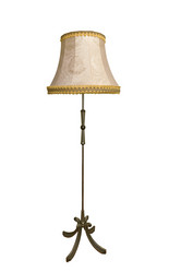 Similar image 10849258