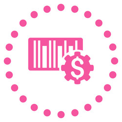 Similar image 10849280