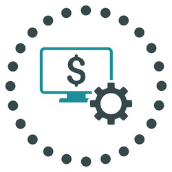 Similar image 10849281