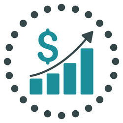 Similar image 10849282